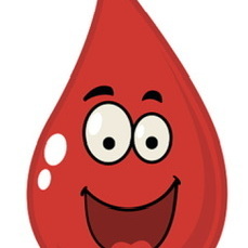 Fundraising Page: Kishia Knox